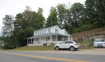 1326 New Hampshire Route 175 4-16-10, Campton, NH 03223