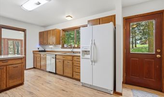 24983 S BEESON Rd, Beavercreek, OR 97004