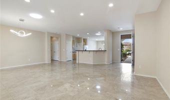 2052 Powder Springs St, Henderson, NV 89052