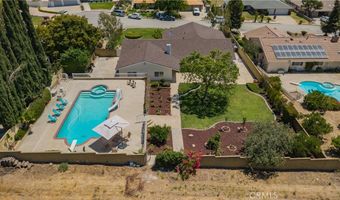 5432 Sard St, Alta Loma, CA 91701