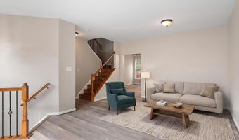 20877 IVYMOUNT Ter, Ashburn, VA 20147