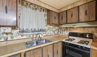 3761 E Caroline Cir, Camp Verde, AZ 86322