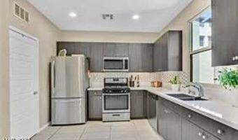 11258 Essence Point Ave 211, Las Vegas, NV 89135
