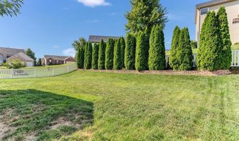 2429 Rosswood Ln, Arnold, MO 63010