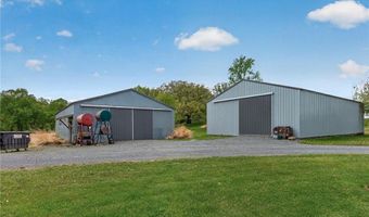 1984 35th Ave, Alden, WI 54020