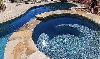 11037 Estates, Alpharetta, GA 30022