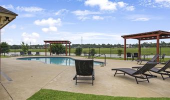 613 Emerald Ct, Brandon, MS 39047