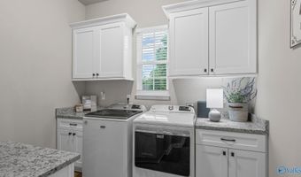 149 Timberlake Dr, Ardmore, AL 35739
