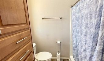702 S. Meridian Rd 0555, Apache Junction, AZ 85120