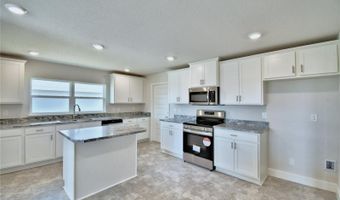 4023 TULLAMORE Ln, Auburndale, FL 33823