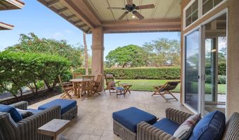 500 Umeke St 47, Kihei, HI 96753