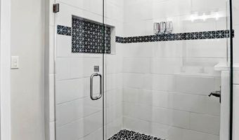 2820 Maria Casas St, El Paso, TX 79938