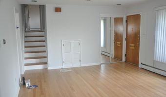 121 Ramsey Pl, Albany, NY 12209