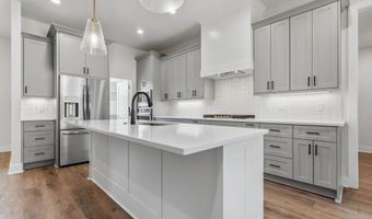 130 Shepherd Loop Dr, Arkadelphia, AR 71923