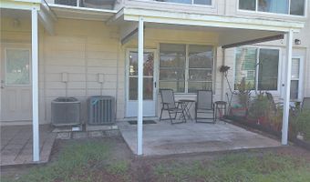2400 FRANCISCAN Dr 8, Clearwater, FL 33763