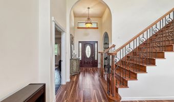 33 WAGON RUT Ln, Auburn, WY 83111
