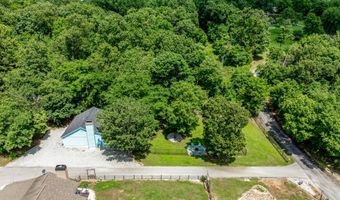 453254 E 320 Rd, Afton, OK 74331