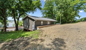 S1495 State Highway 35, Alma, WI 54610