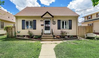 905 4th Ave SW, Austin, MN 55912