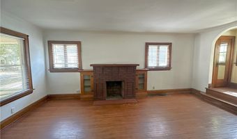 1178 Florida Ave, Akron, OH 44314