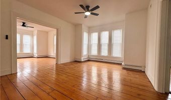 151 Church St 1, Woonsocket, RI 02895