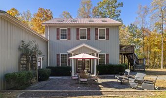 275 SEVEN PONDS Rd, Amissville, VA 20106
