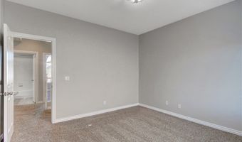 10324 Cherry Brook St, Las Vegas, NV 89183