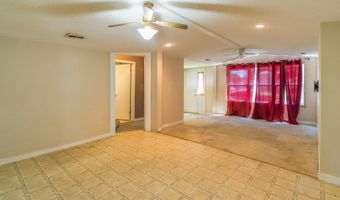 400 2nd St SE, Austin, MN 55912