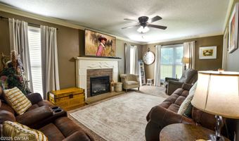 93 Jaycee Cv, Bells, TN 38006