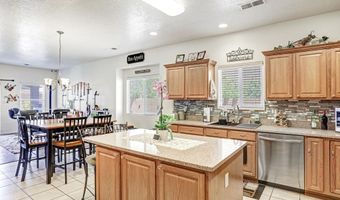 1805 Bold Ruler Rd SE, Albuquerque, NM 87123