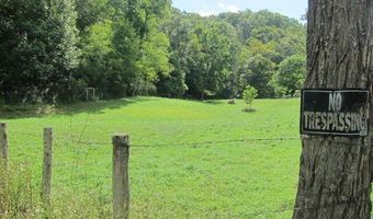 43 Sanctuary Ln, Alderson, WV 24910