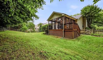 333 CHATTAHOOCHEE Dr, Bear, DE 19701