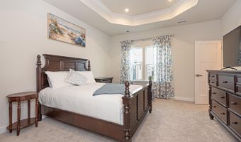 8626 S PARK Dr 6, Berlin, MD 21811