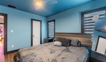 204 E HARVARD St, Orlando, FL 32804