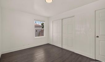 204 Dewey St, Blackfoot, ID 83221