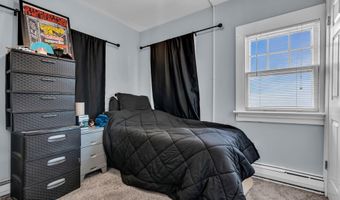 304 14th Ave, Belmar, NJ 07719