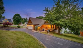 23075 Montego Bay Rd, Abingdon, VA 24211