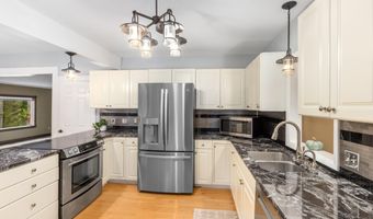 9300 Conservation St NE, Ada, MI 49301