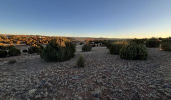 4970 Hollyhock St, Clay Springs, AZ 85923