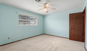 3812 Fairview Rd, Bartlesville, OK 74006