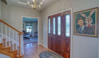 176 CARDINAL HILLS Pkwy, Dover, DE 19904