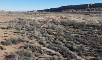 1005 W HIGHWAY 191 1, Bluff, UT 84512