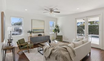 5018 MONET Ave, Belle Isle, FL 32812