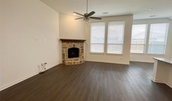 1120 Sheldon Dr, Anna, TX 75409