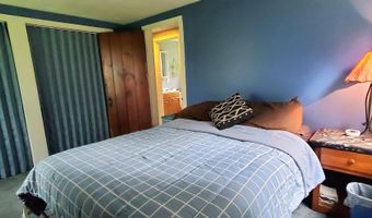 183 Bolton Center Rd, Bolton, CT 06043