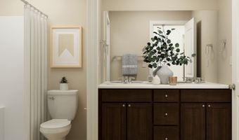 1389 LAURA VISTA Dr NW, Albany, OR 97321