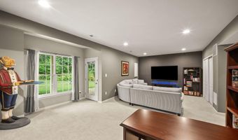 43117 BALTUSROL Ter, Ashburn, VA 20147