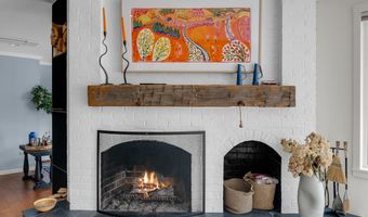 105 Mill Island Rd, Arrowsic, ME 04530