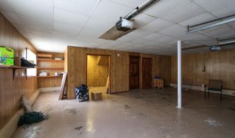 92 KONA Ln, Alexandria, AL 36250