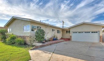 2149 W Cris Ave, Anaheim, CA 92804